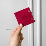 آلبوم عکس خاطرات | یار