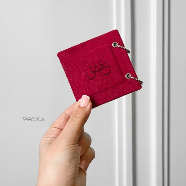 آلبوم عکس خاطرات | یار