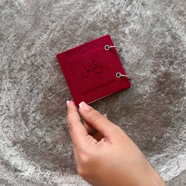 آلبوم عکس خاطرات | یار