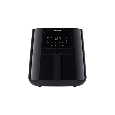 سرخ کن فیلیپس مدل HD9270