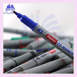 ماژیک سی دی  مدل CDM 102 ( پنتر )