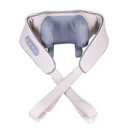 ماساژور شانه و گردن مدل Scarp Shoulder & Neck
