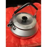 کتری سفری ترانگیا مدل Kettle 0.6L کد F2022