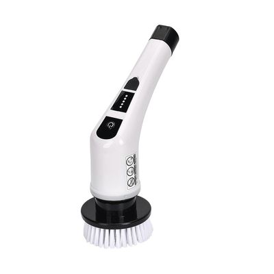 برس شستشو مدل MZ-003