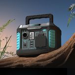 پاوراستیشن روموس