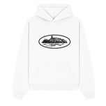 هودی کورتیز 2