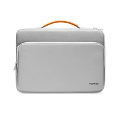 کیف لپتاپ تام تاک Defender-A14 برای 15.6 تا 16 اینچ