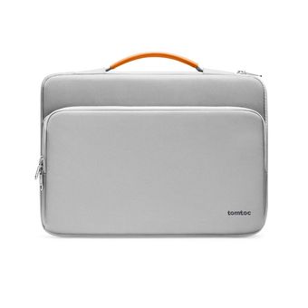 کیف لپتاپ تام تاک Defender-A14 برای 15.6 تا 16 اینچ