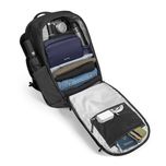 کوله پشتی لپ تاپ تام تاک مدل UrbanEx-T77 مناسب برای لپ تاپ تا 15.6 اینچی