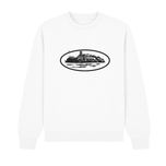 دورس کورتیز 2