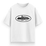 تیشرت کورتیز 2