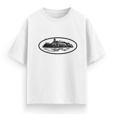 تیشرت کورتیز 2