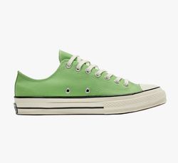 converse 171956c