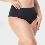 لباس زیر قاعدگی لیوا فارما مدل لیزری