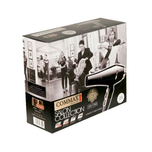 سشوار 2300 وات کوماکس مدل CR-7750