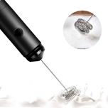 همزن کف‌ساز | Milk Frother