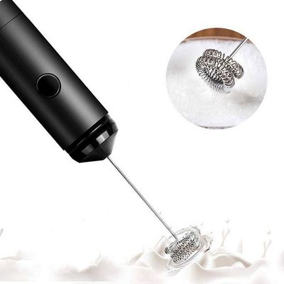 همزن کف‌ساز | Milk Frother