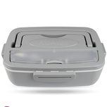 ظرف نگهدارنده غذا