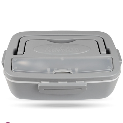 ظرف نگهدارنده غذا