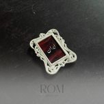 مینی تابلو 015