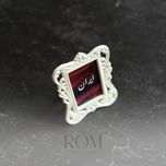 مینی تابلو 015