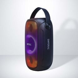 اسپیکر شارژی امپریال مدل EM-1100