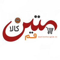 متین الکترونیک