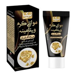 کرم مولتی ویتامین مخصوص آقایان