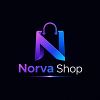 نوروا شاپ