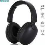 هدفون بلوتوثی سودو SODO SD-1101 رنگی