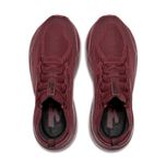 کفش Brooks Glycerin Stealthfit 21