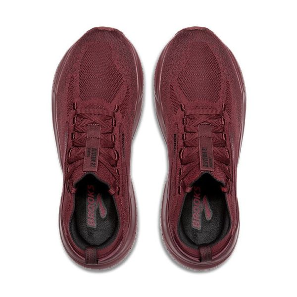 کفش Brooks Glycerin Stealthfit 21