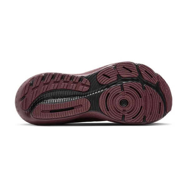 کفش Brooks Glycerin Stealthfit 21