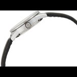 کاسیو LTP-V005L-1A