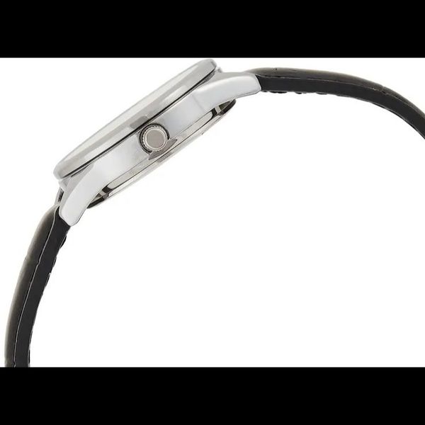 کاسیو LTP-V005L-1A