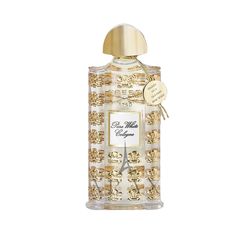 عطر ادکلن کرید پیور وایت کلون | Creed Pure White Cologne