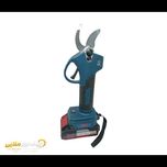 قیچی باغبانی شارژی براشلس پی ای پی مدل BS-2128