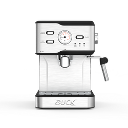 اسپرسو ساز 20 بار باک آلمان مدل 1108