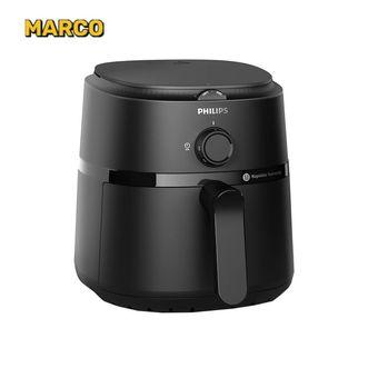 سرخ کن بدون روغن فیلیپس مدل NA110  ضمانت اصالت کالا و ارسال فوری و رایگان /گارانتی 18 ماهه مارکو تجارت