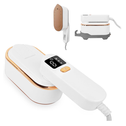 اتو بخار Steam Iron آمازون