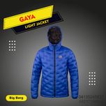 کاپشن پر لایت قایا مدل آرکا Gaya Arka