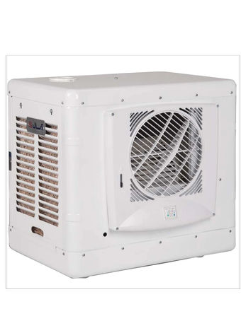 کولر آبی 3100 آبسال مدل AC31