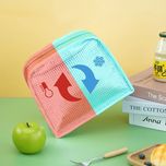 لانچ بگ فانتزی طرح حیوانات