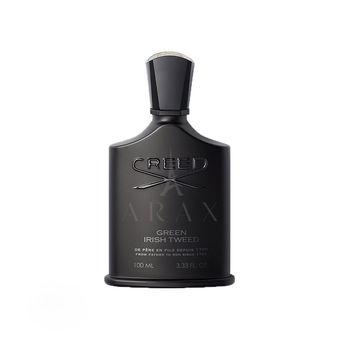 عطر ادکلن کرید گرین آیریش توید | Creed Green Irish Tweed