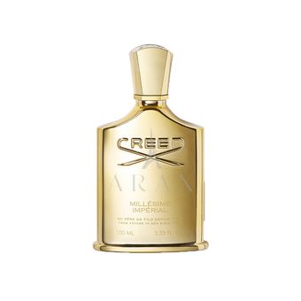 عطر ادکلن کرید امپریال میلسیم | Creed Imperial Millesime