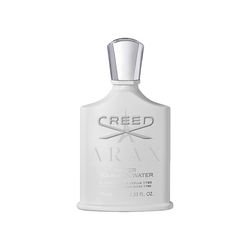 عطر ادکلن کرید سیلور مانتین واتر | Creed Silver Mountain Water