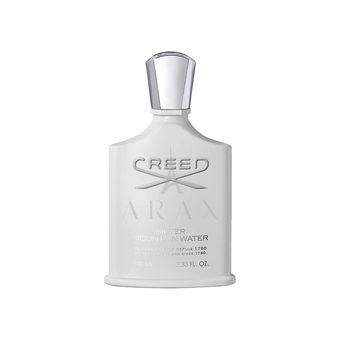 عطر ادکلن کرید سیلور مانتین واتر | Creed Silver Mountain Water
