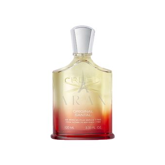 عطر ادکلن کرید اورجینال سانتال | Creed Original Santal
