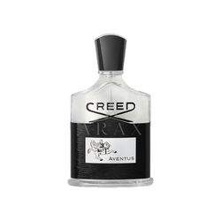 عطر ادکلن کرید اونتوس من | Creed Aventus Man