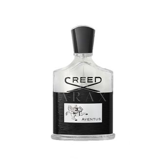 عطر ادکلن کرید اونتوس من | Creed Aventus Man
